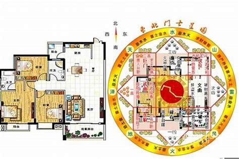 水晶 方位|水晶摆放风水:选择适合家居的水晶摆放方位与禁忌